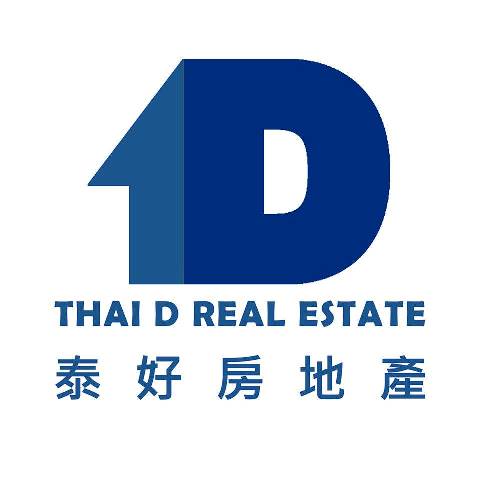 Thai D Real Estate # The International Expert Agency