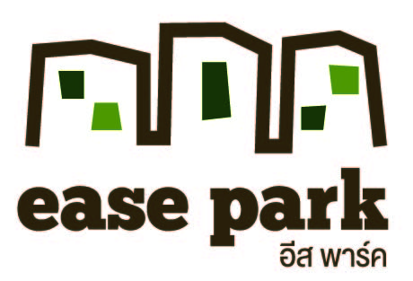 เคเอเอ็น พร๊อพเพอร์ตี้ น้องใหม่อสังหาฯ ประเดิมโครงการแรก “ease park” คอมมูนิตี้มอลล์ บนถนนรามอินทรา