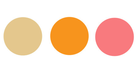 สีบ้านเสริมฮวงจุ้ย ตามทิศของบ้าน