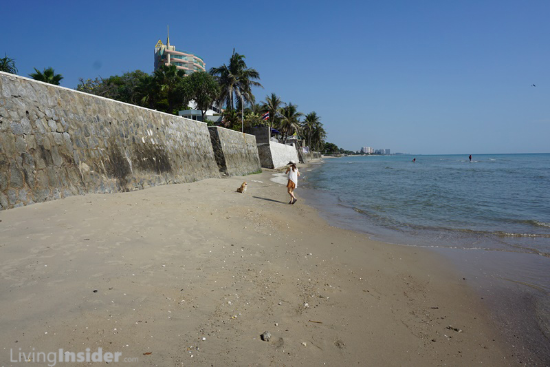 The Crest Santora HuaHin (เดอะ เครสท์ ซานโตรา หัวหิน)