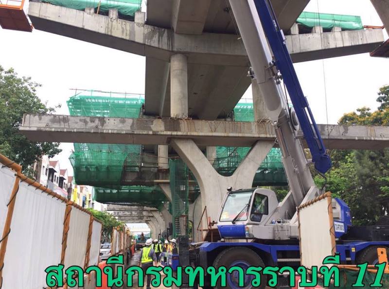 Modiz Interchange เชื่อมต่อทุกการเดินทาง ใกล้แค่หน้าบ้าน