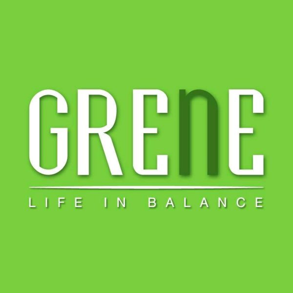 Grene Condo ดอนเมือง-สรงประภา ให้ชีวิต มีแต่วันพักผ่อน