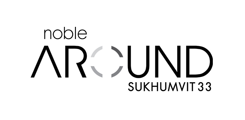 Noble Around Sukhumvit 33 Tailor Your New Identity