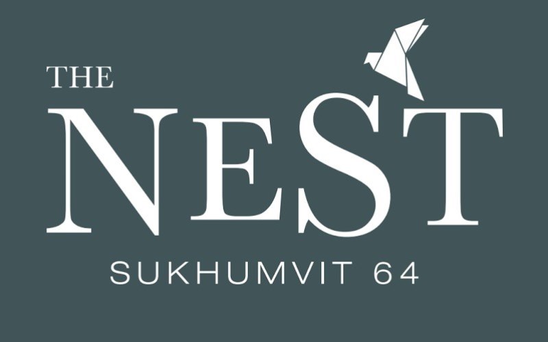 The Nest สุขุมวิท 64 คอนโดทำเล Real Demand ในย่าน ECBD