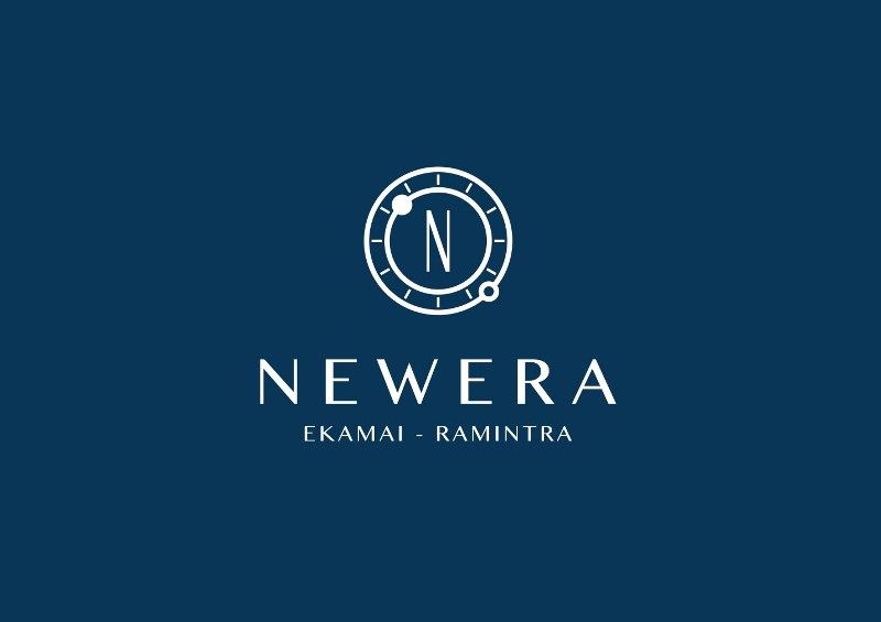 เจเอเอส แอสเซ็ท สยายปีกธุรกิจ เตรียมเปิดตัวโครงการคอนโด นีเวร่า (NEWERA)