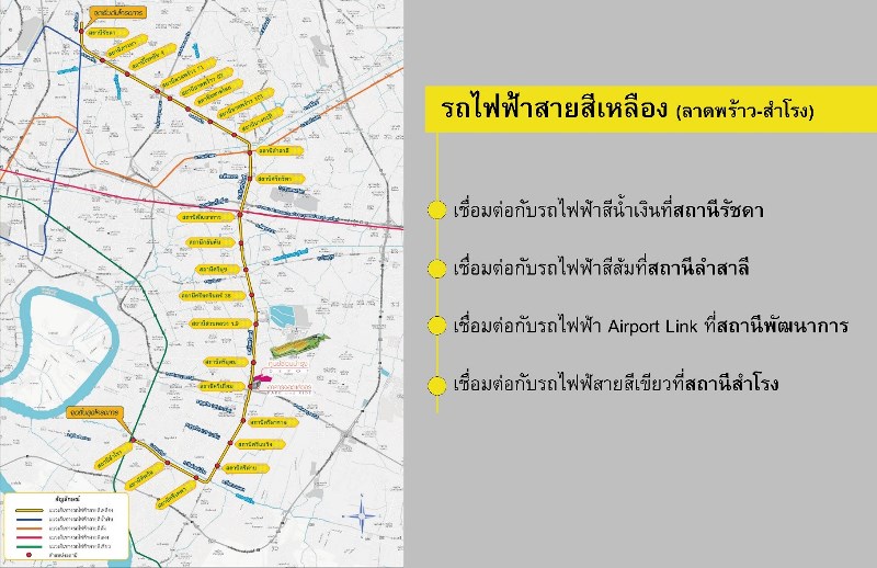 LIVEVOLUTION นวัตกรรมทาวน์โฮมสุดล้ำ บน 30 ทำเลใจกลางเมือง