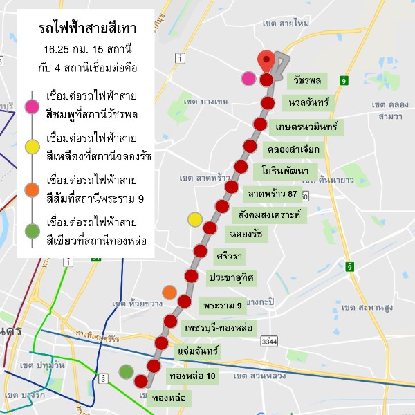 LIVEVOLUTION นวัตกรรมทาวน์โฮมสุดล้ำ บน 30 ทำเลใจกลางเมือง