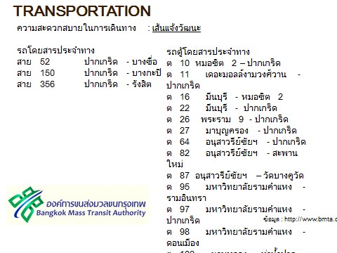 พาทิโอ วิภาวดี-สรงประภา The Visionary of Living