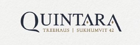 QUINTARA TREEHAUS สุขุมวิท 42 Seamless Natural Living