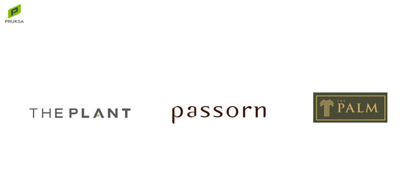 PASSORN (ภัสสร) บ้านเดี่ยวคุณภาพจากพฤกษา ที่ใส่ใจทุกรายละเอียดการใช้ชีวิต