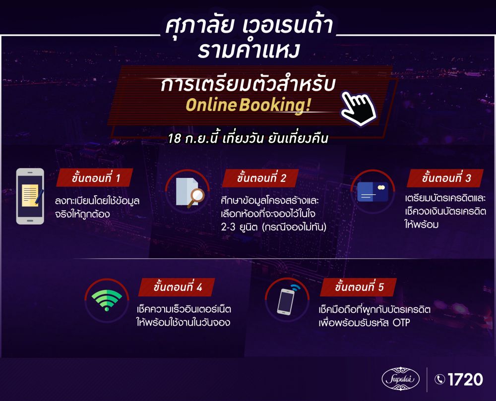 ศุภาลัย-ส่งคอนโดฯใหม่-ติด-MRT-0-เมตร-สถานีราชมังคลาฯ ศุภาลัย เวอเรนด้า รามคำแหง