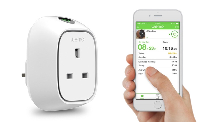 5 Gadgets สุดล้ำ เปลี่ยนบ้านของคุณให้กลายเป็น Smart Home ในโลกอนาคต