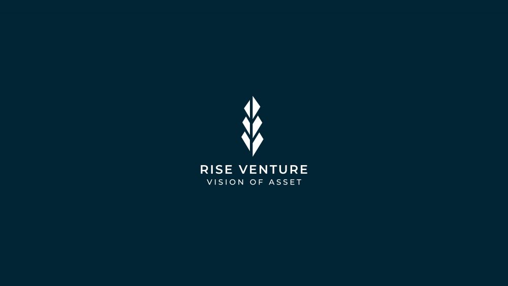 HUE Sukhumvit by Rise Venture สบายเกิ๊น แค่ 0 เมตร จากรถไฟฟ้า