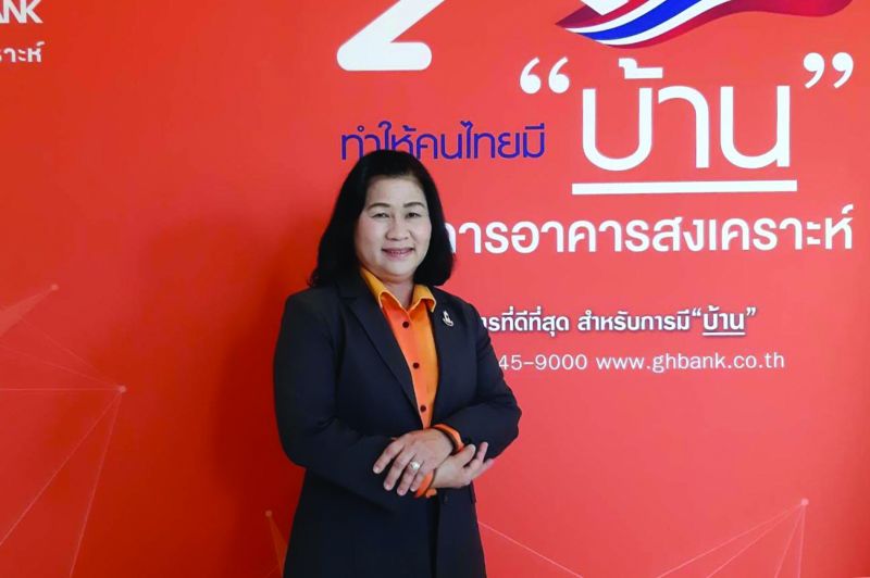 บิ๊กเนมบุกบ้านเดี่ยว 10 ล้านอัพ ชนสนั่นกลางเมือง