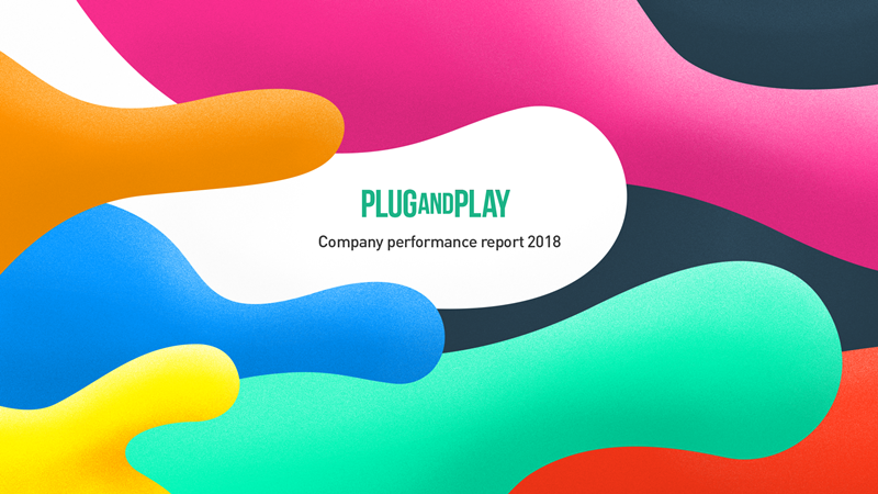 K.E. Group และ Plug and Play เปิดตัวความร่วมมือทางธุรกิจในประเทศไทย