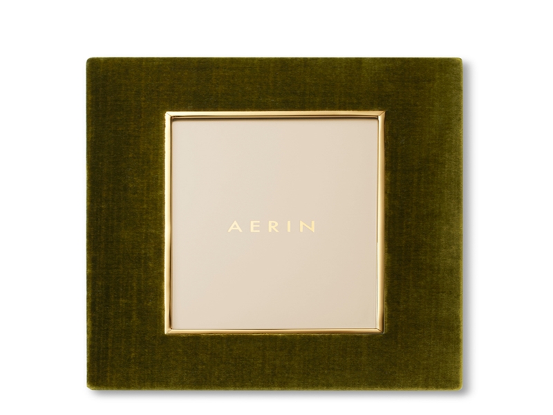 แอริน (Aerin) แบรนด์ลักชัวรีไลฟ์สไตล์ระดับโลก โดยผู้สืบทอดตระกูลอันโด่งดัง ได้มาถึงเมืองไทยแล้ว