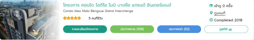 ทริคเช่าคอนโดใกล้ม.สวนสุนันทา ต้องทำยังไง เลือกทำเลไหน ถึงตอบโจทย์ดีที่สุด