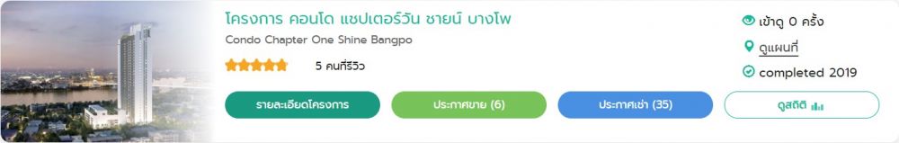 ทริคเช่าคอนโดใกล้ม.สวนสุนันทา ต้องทำยังไง เลือกทำเลไหน ถึงตอบโจทย์ดีที่สุด