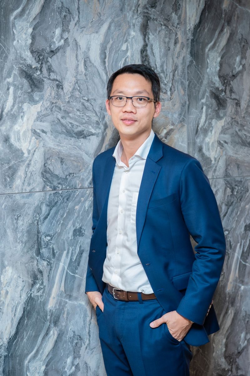 ศุภาลัย เตรียมเปิด “บลิซ ศรีราชา-บ่อวิน” ครั้งแรกกับแบบบ้านใหม่ เติมเต็มความสมบูรณ์ของชีวิต
