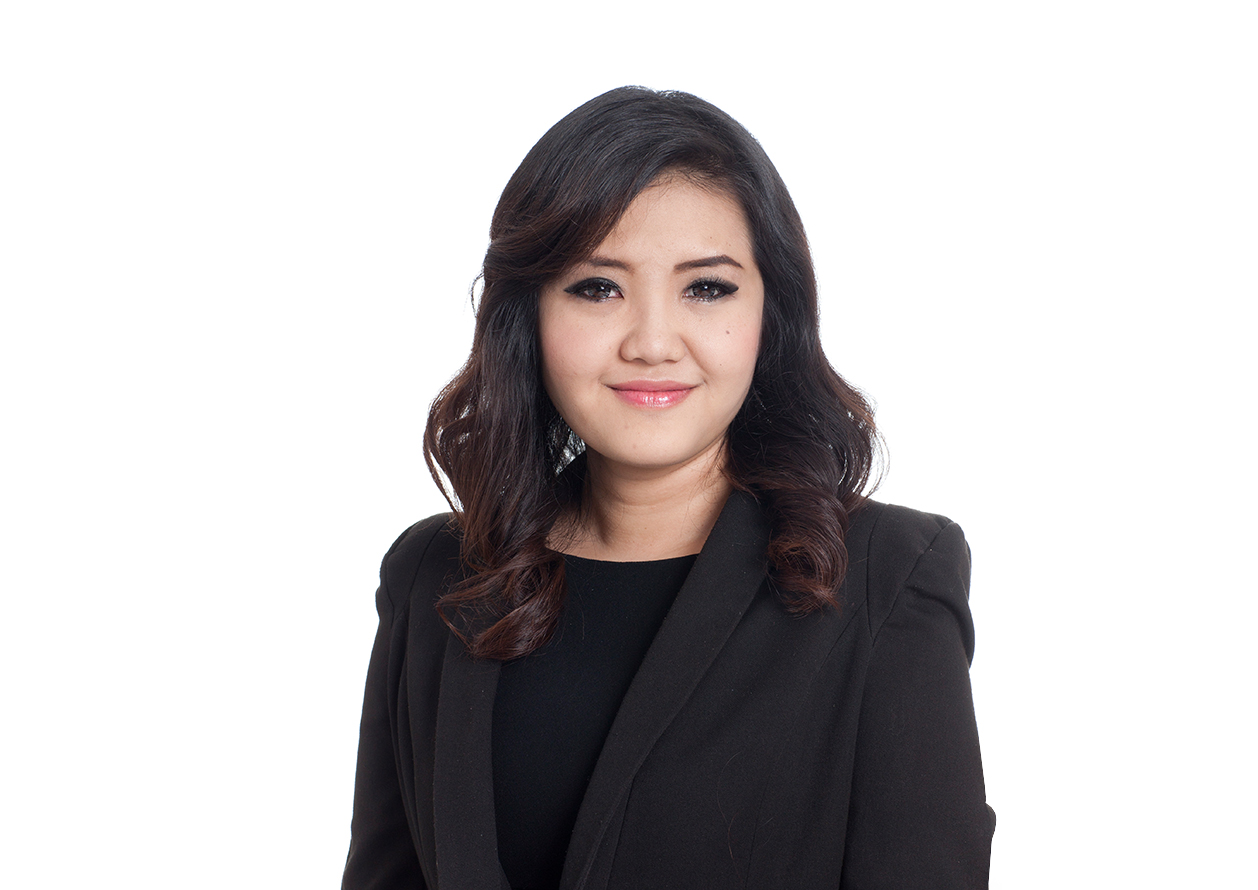 ความไม่แน่นอนทางเศรษฐกิจส่งผลนักลงทุนอสังหาฯ ปรับพอร์ตใหม่