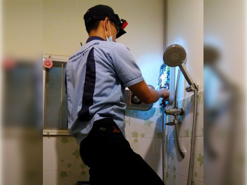 AP – SEAC เดินหน้าเอ็มพาวเวอร์คนไทย 