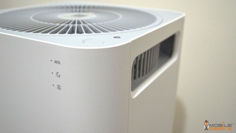 เลือกเครื่องฟอกอากาศยังไง ให้ตอบโจทย์การใช้งาน ป้องกัน PM 2.5 เพิ่มอากาศบริสุทธิ์ภายในบ้าน