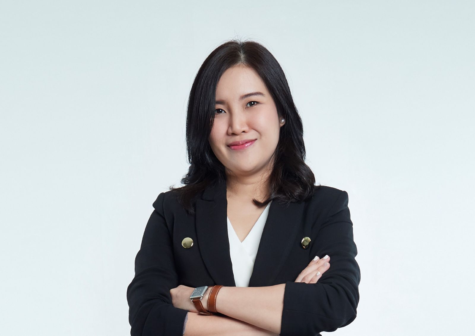 ตลาดอสังหาริมทรัพย์เชิงพาณิชย์ปี 63 เปลี่ยน ผลจากธุรกิจและการท่องเที่ยวชะงัก
