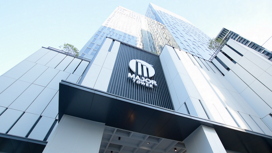 “เมเจอร์ ดีเวลลอปเม้นท์” เปิดเทรนด์โครงการมิกซ์ยูสยุค New Normal