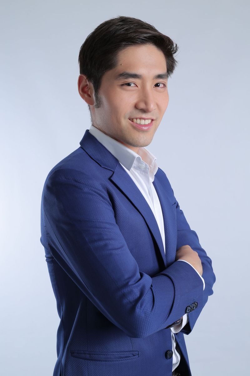 เรียลแอสเสท เดินหน้าขับเคลื่อนธุรกิจ 