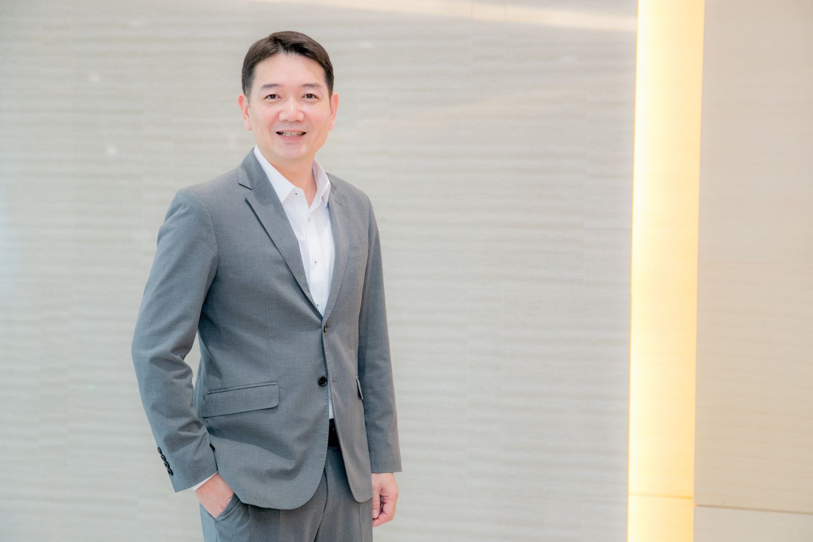 ORI เจาะถูกจุด กวาดยอดขายปี 63 ทะลุเป้า แตะ 25,600 ล้าน