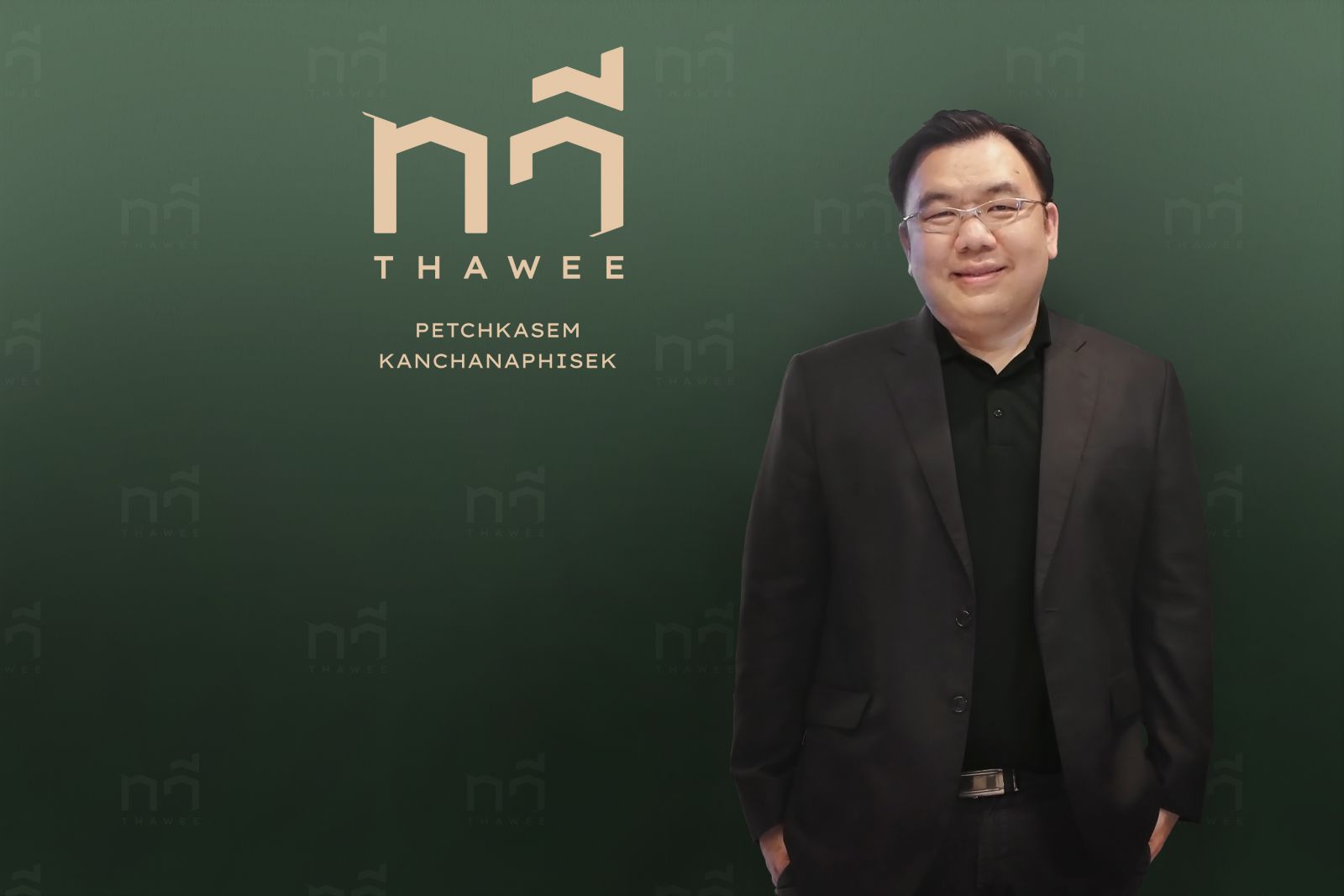 “เอซ เอสเตท” จับมือ “กลุ่มบริษัททาคูนิ” ปักหมุดย่านเพชรเกษม-บางแค