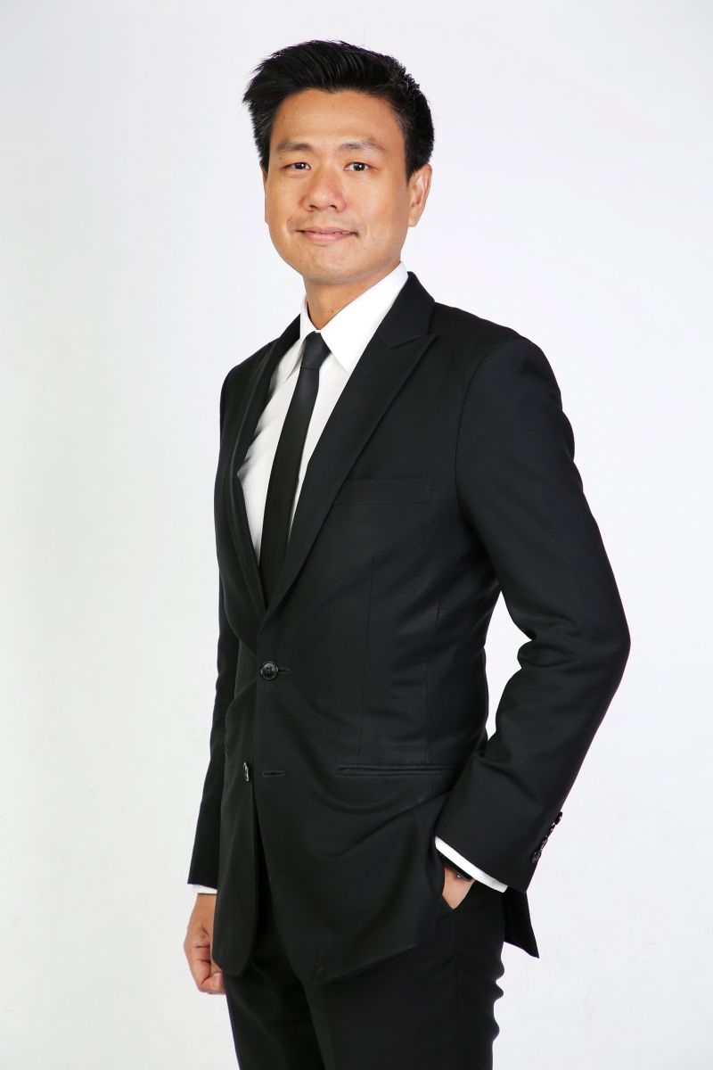 อนันดาปลื้มนักลงทุนเชื่อมั่น ขอบคุณผู้ลงทุนหุ้นกู้ฯ ครั้งที่ 1