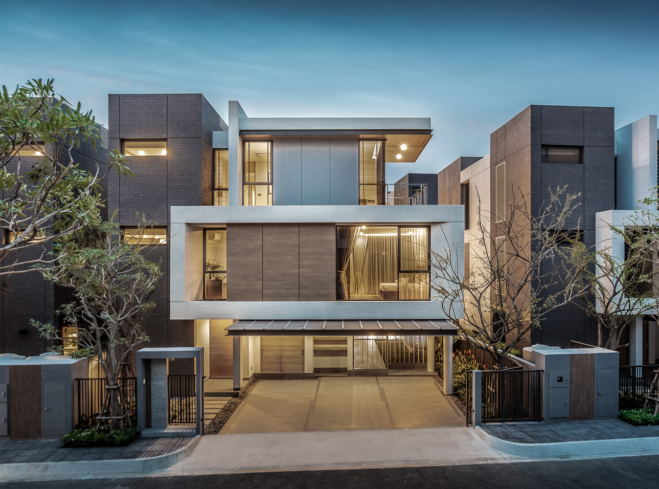 BAAN 365 RAMA III BY LPN เฉลิมฉลองครั้งใหญ่...รับปีฉลู