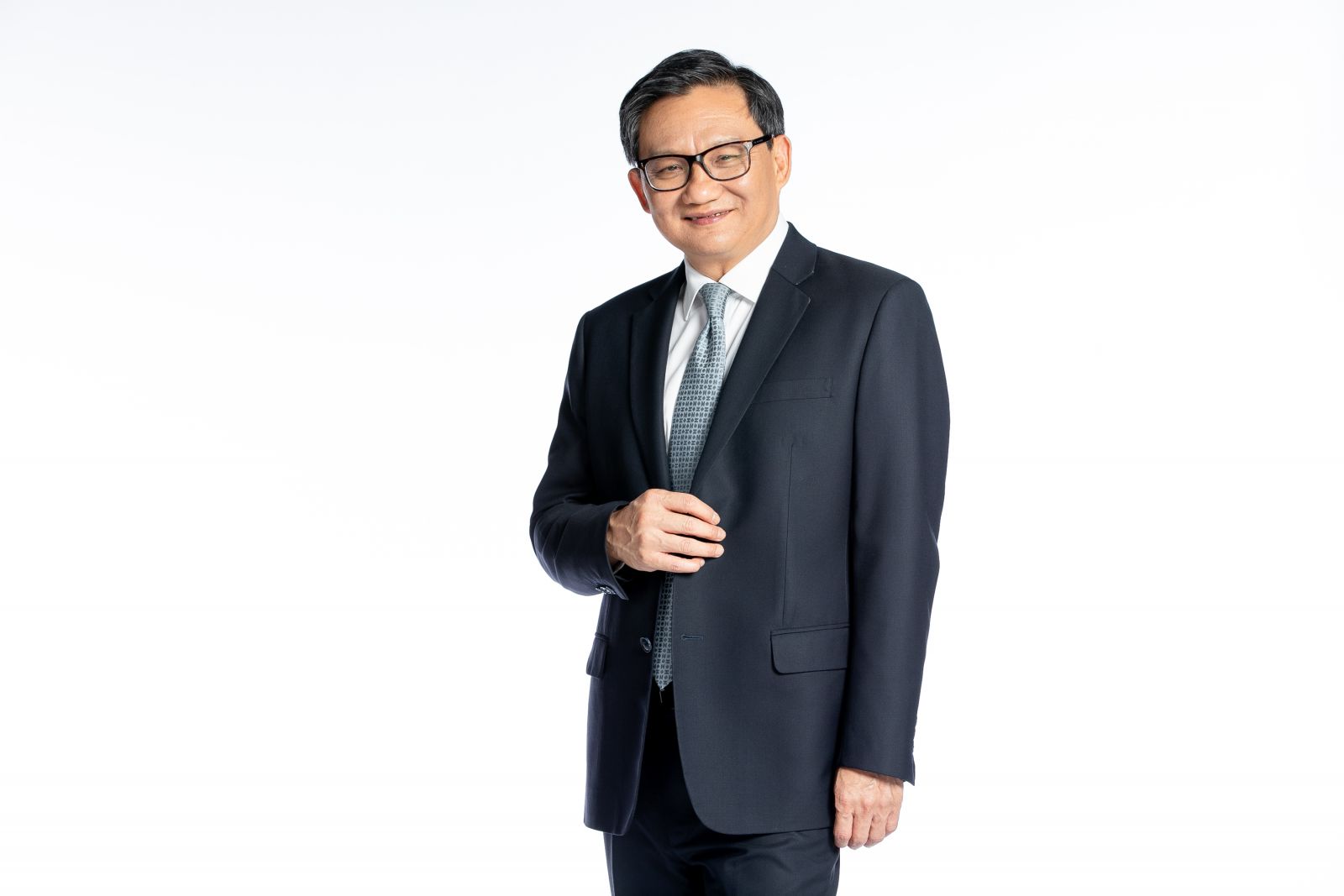 มั่นคงฯ แจงธุรกิจ Service Recurring Income ปี’ 63 โตต่อเนื่อง