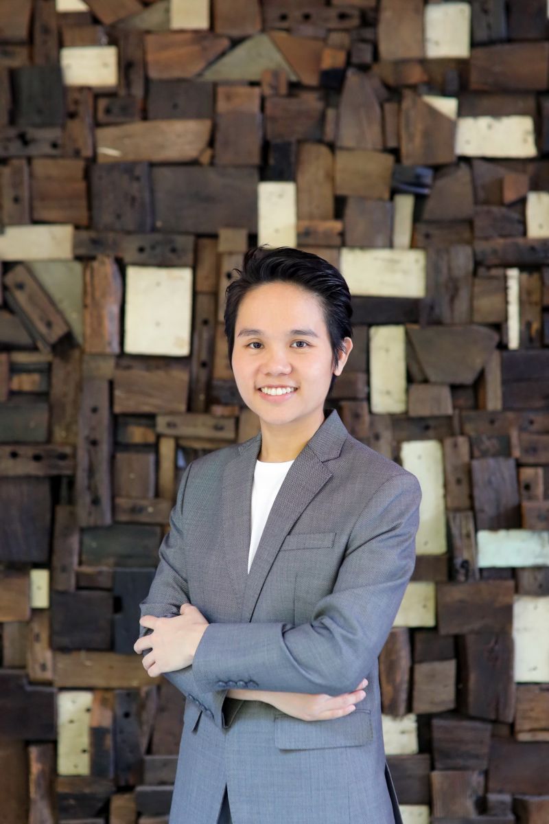 มีสไตล์ กรุ๊ป เปิดโครงการ mixed use แห่งล่าสุด มีสไตล์ มิวเซียม ย่านรัชดา-ห้วยขวาง