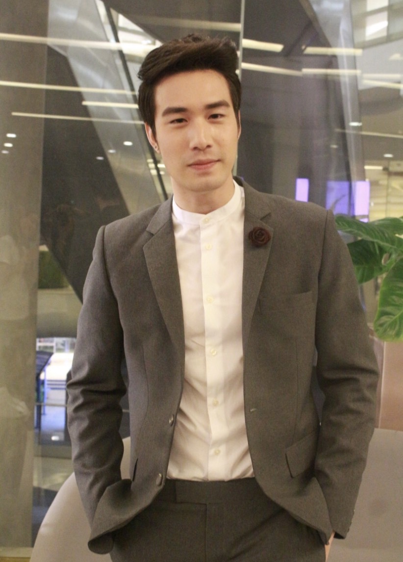 กรีเน่ คอนโด ชวนลูกบ้านเปิดตลาด เอาใจสายช้อปย่านดอนเมือง