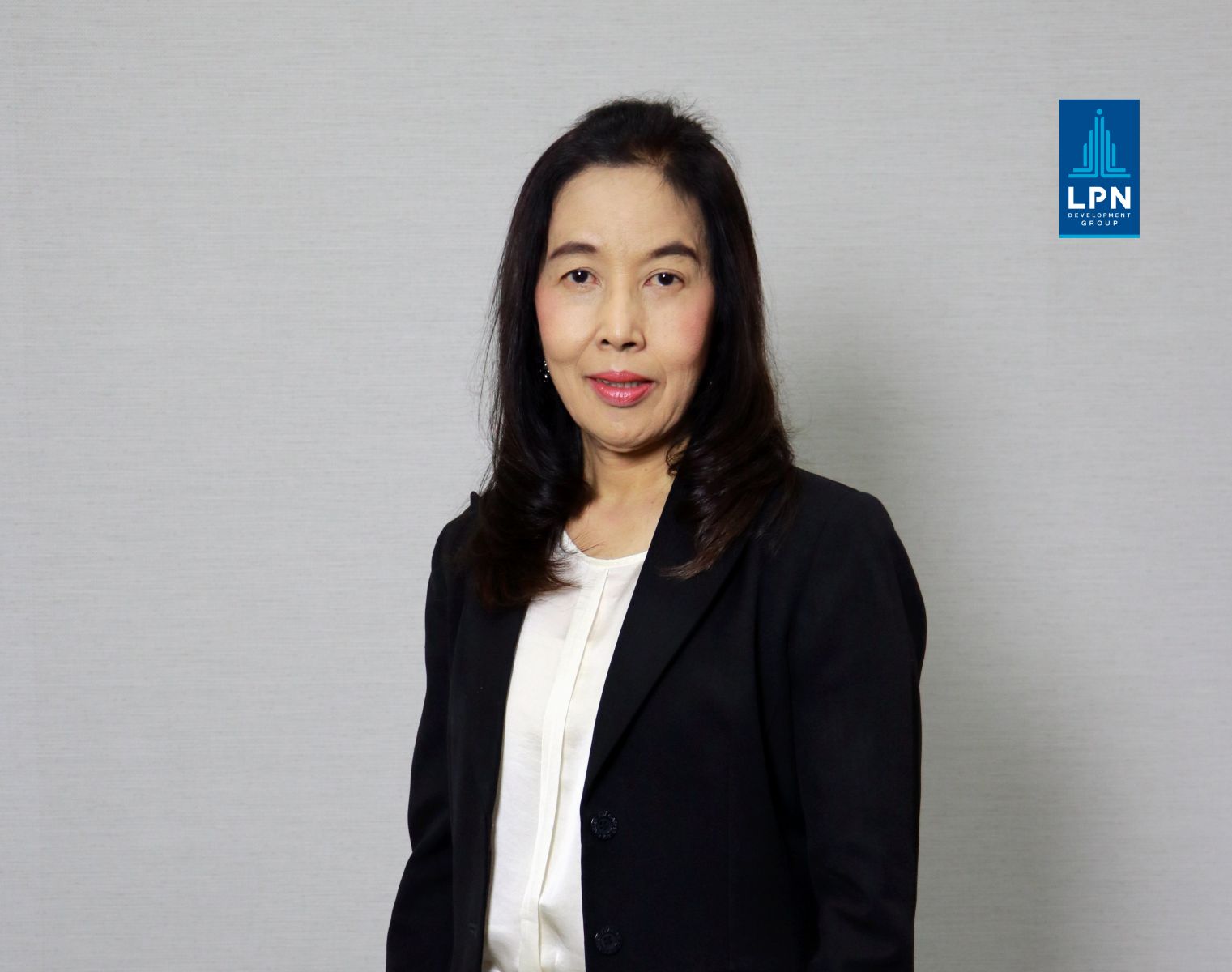 LPN เปิดตัวแคมเปญ ช่วยผ่อนนานสูงสุด...5 ปี ช่วยลูกค้ามีบ้านในช่วงวิกฤตโควิด-19