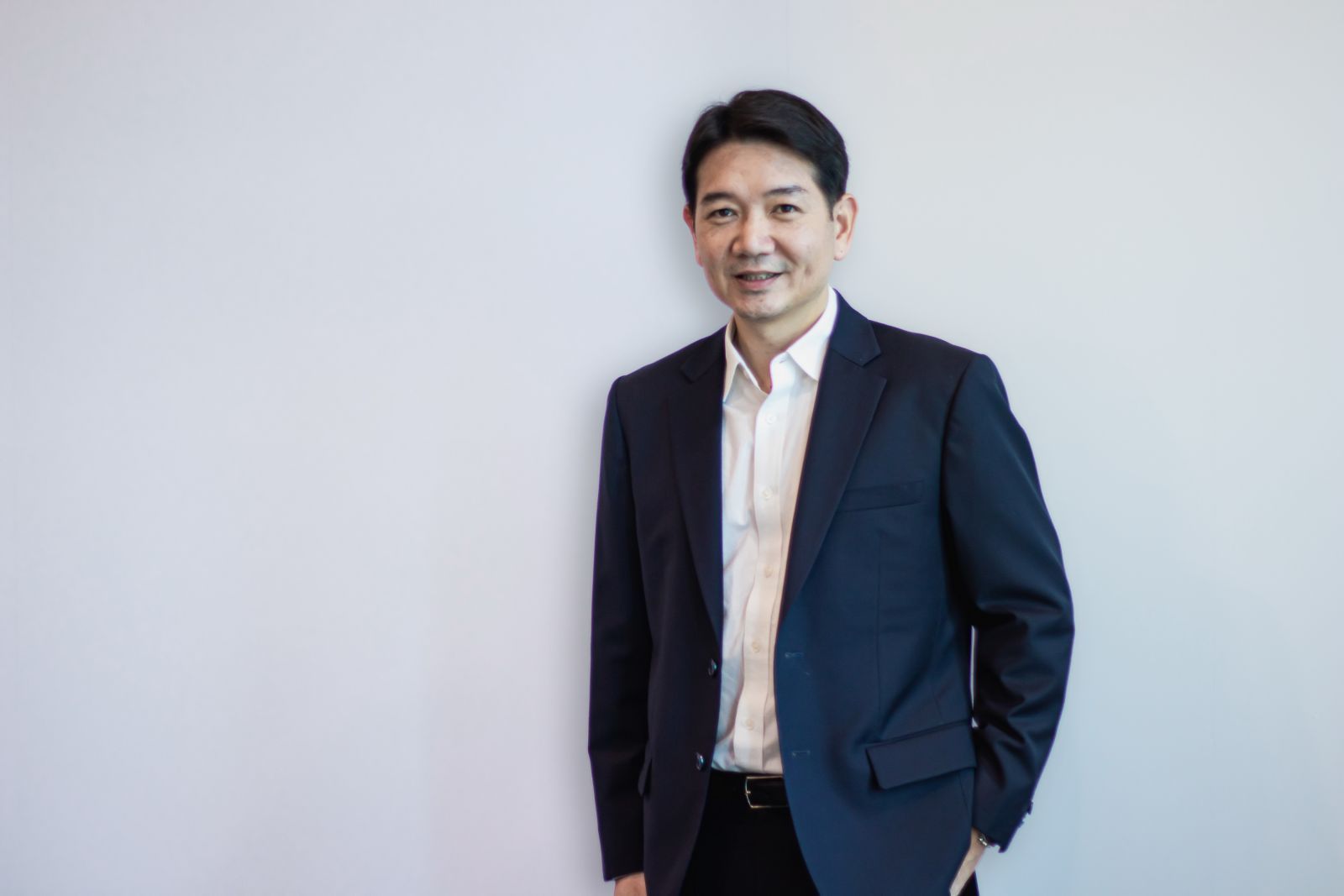 ออริจิ้น กวาดยอดขาย Q1 ปี64 ฉลุยกว่า 7,500 ล้าน