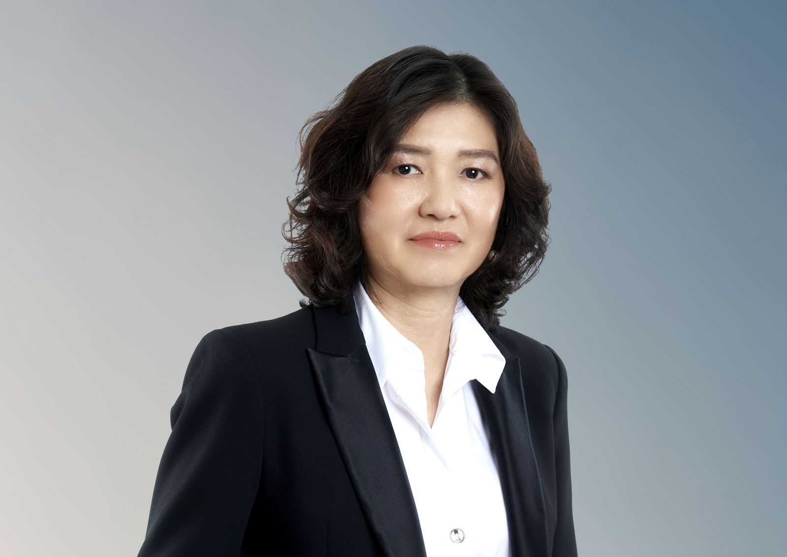REIT: ความเสี่ยงและผลตอบแทน