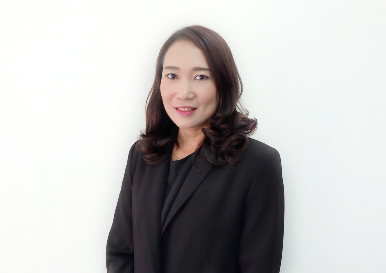 ความต้องการสะสมจะเป็นตัวขับเคลื่อนตลาดวิลล่าภูเก็ตปี 2564