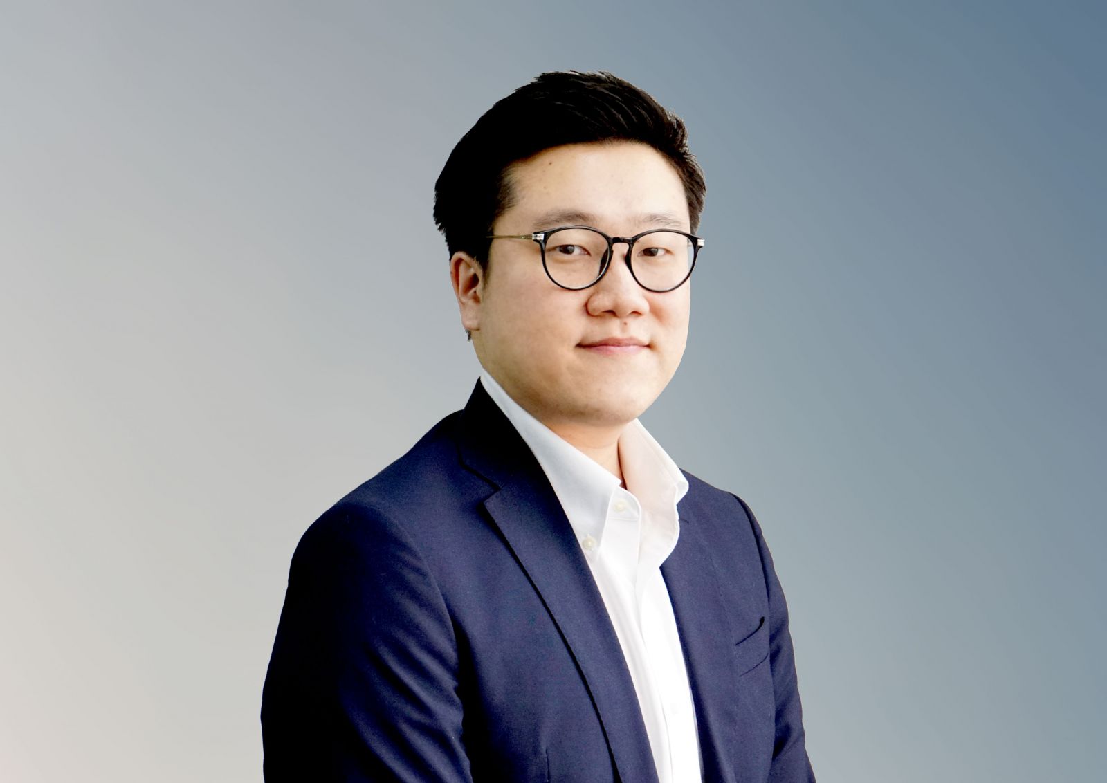 REIT: ความเสี่ยงและผลตอบแทน