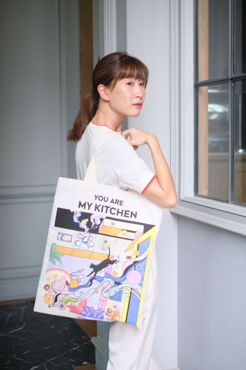 30 ปี เอพี ไทยแลนด์ เพราะทุกคนในบ้านคือพลังเติมเต็มชีวิต ‘YOU ARE MY HOME’