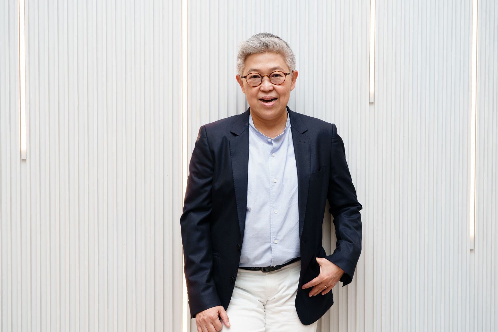 พลัสฯ มองคอนโดปล่อยเช่าต่างชาติยังมีหวัง 