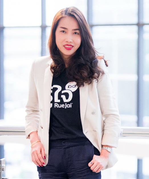 SC Asset ใส่ใจสุขภาพและความปลอดภัยสมาชิกรู้ใจคลับ