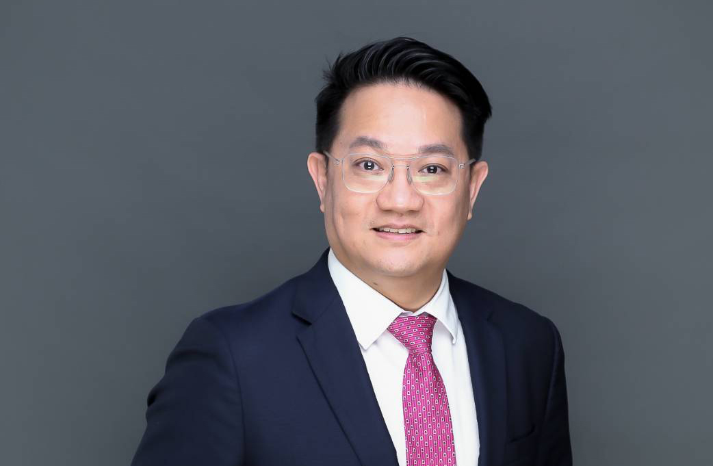 เรื่องเล่า CEO ไซต์ก่อสร้าง แรงงานต่างด้าวในไลน์ผลิตบ้าน-คอนโดฯ