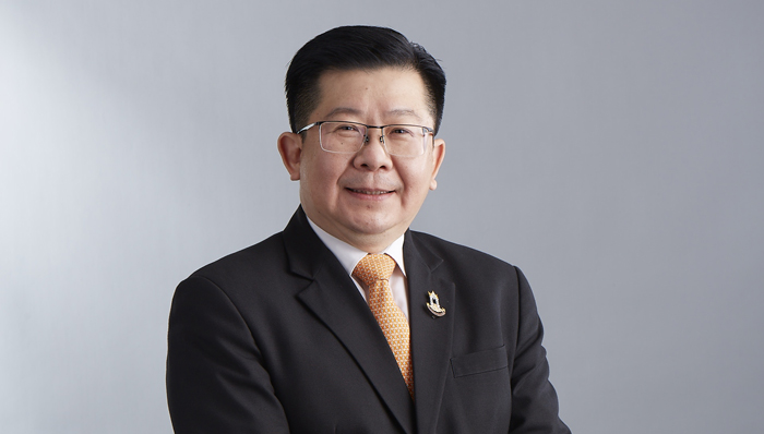 ดึงต่างชาติ…ช็อปอสังหาฯไทย เช่ายาว 99 ปี คือคำตอบสุดท้าย