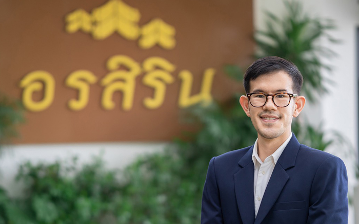 ดึงต่างชาติ…ช็อปอสังหาฯไทย เช่ายาว 99 ปี คือคำตอบสุดท้าย