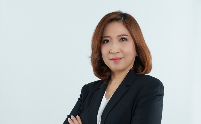 ดึงต่างชาติ…ช็อปอสังหาฯไทย เช่ายาว 99 ปี คือคำตอบสุดท้าย