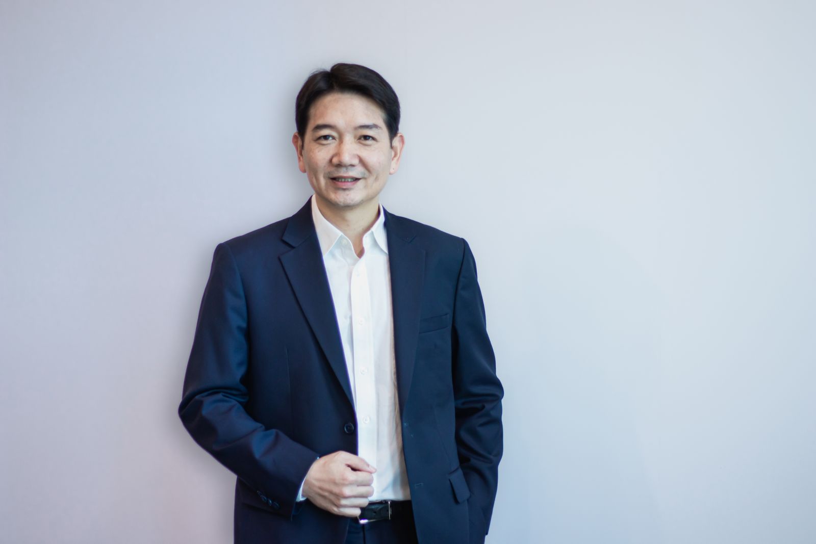 “ออริจิ้น” โชว์ยอดพรีเซลครึ่งปีแรก 15,700 ล้าน ทะลุ 54 เปอร์เซนต์ ของเป้าทั้งปี