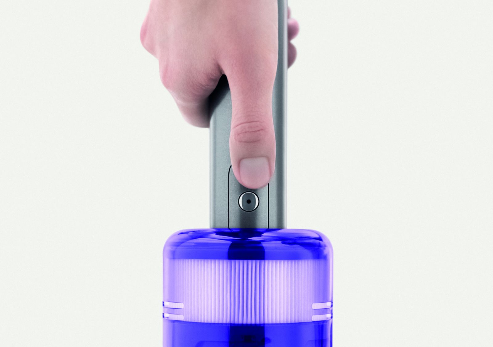รีวิวการใช้งานจริง เครื่องดูดฝุ่นไร้สาย “Dyson Omni-glide” จิ๋วแต่เจ๋งจริง หัวดูด 360 องศา จะแคบจะลึกแค่ไหนก็สะอาดหมดจดจนไม่เหลือ